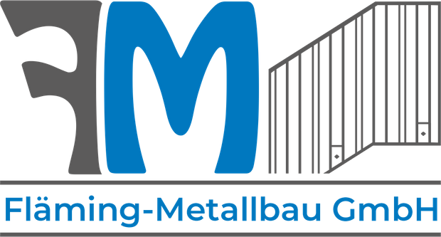 Fläming-Metallbau GmbH